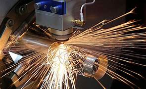 Cung cấp thép tấm bản mã, cắt CNC