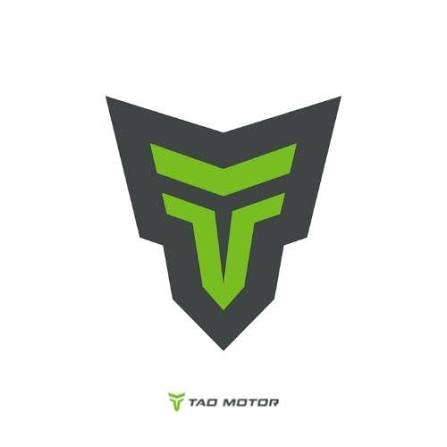 tt