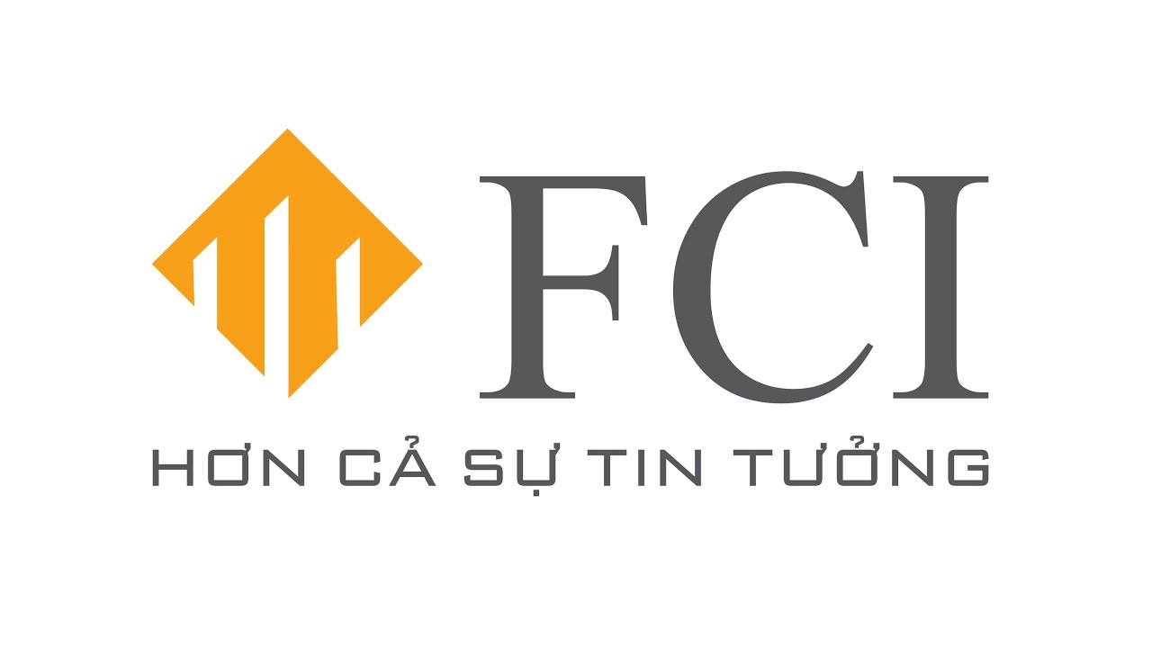 Đối tác