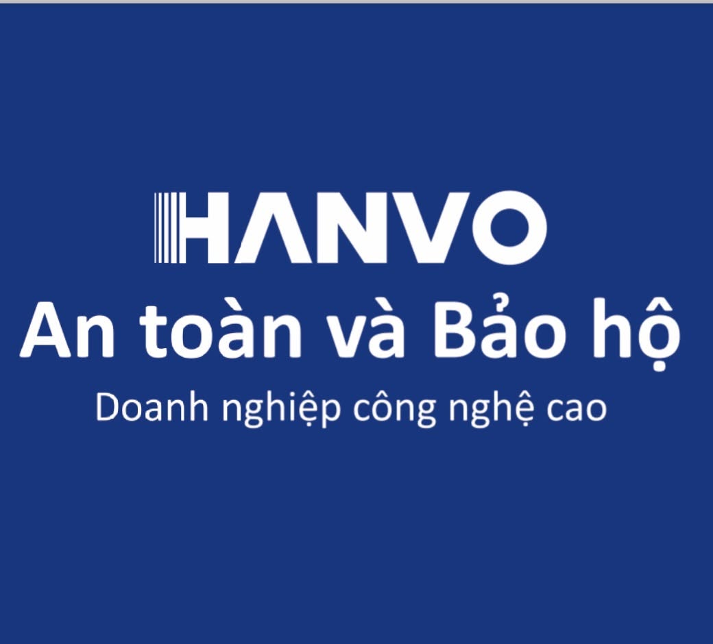 hh